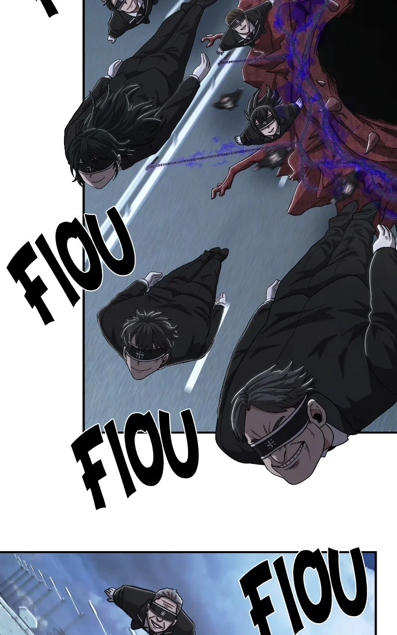 Chapter Image 963