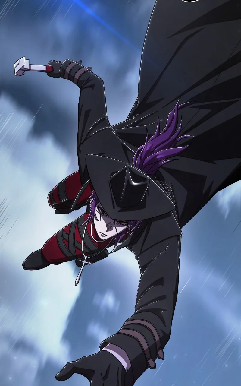 Chapter Image 482