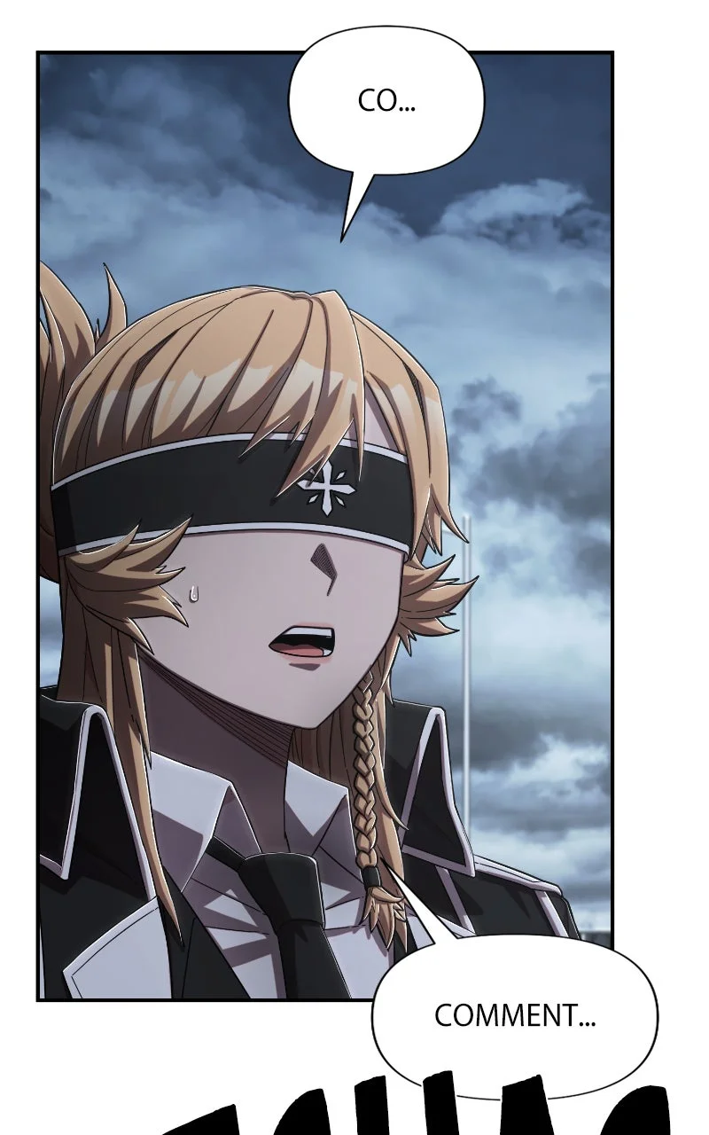 Chapter Image 778