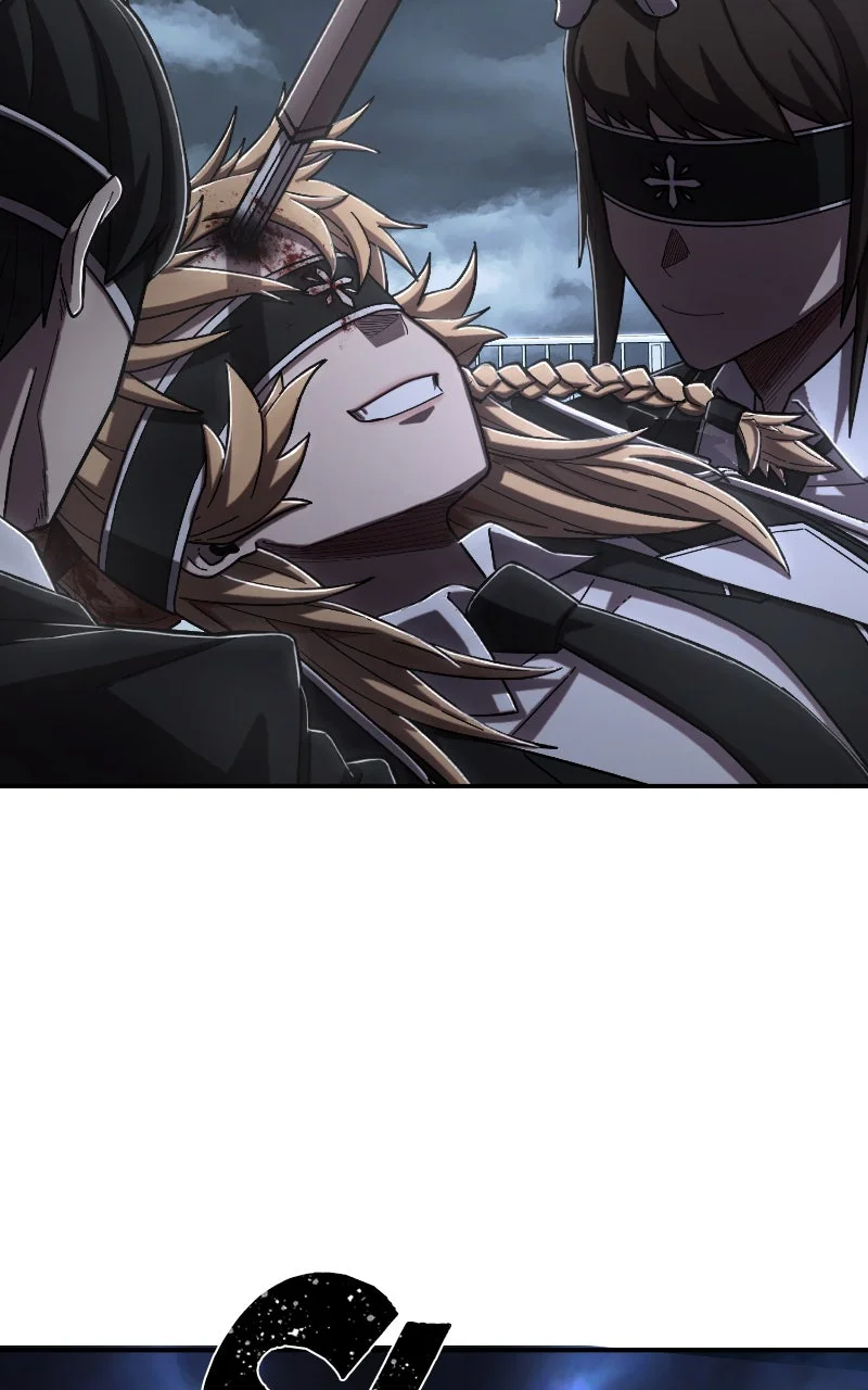 Chapter Image 926