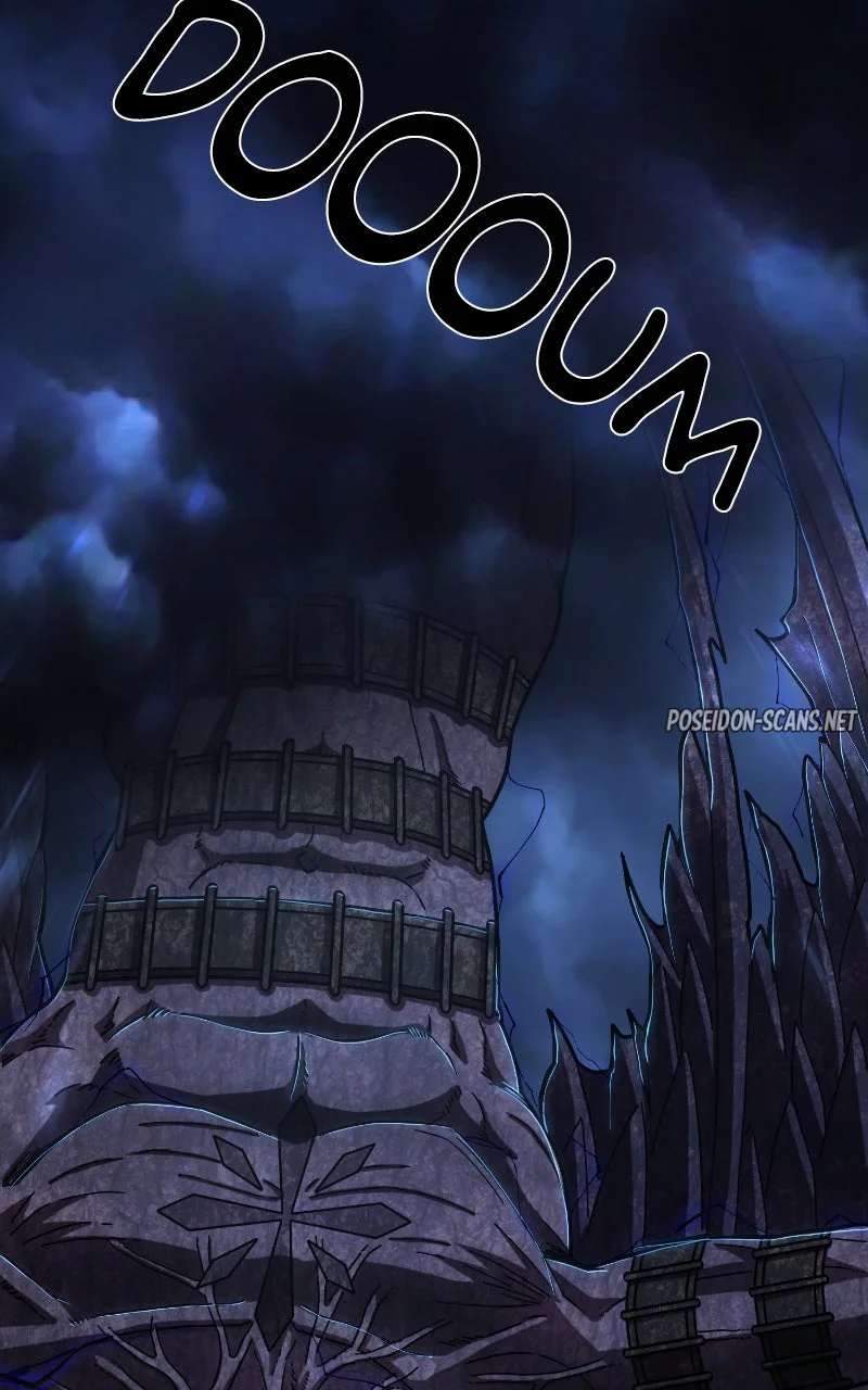 Chapter Image 75