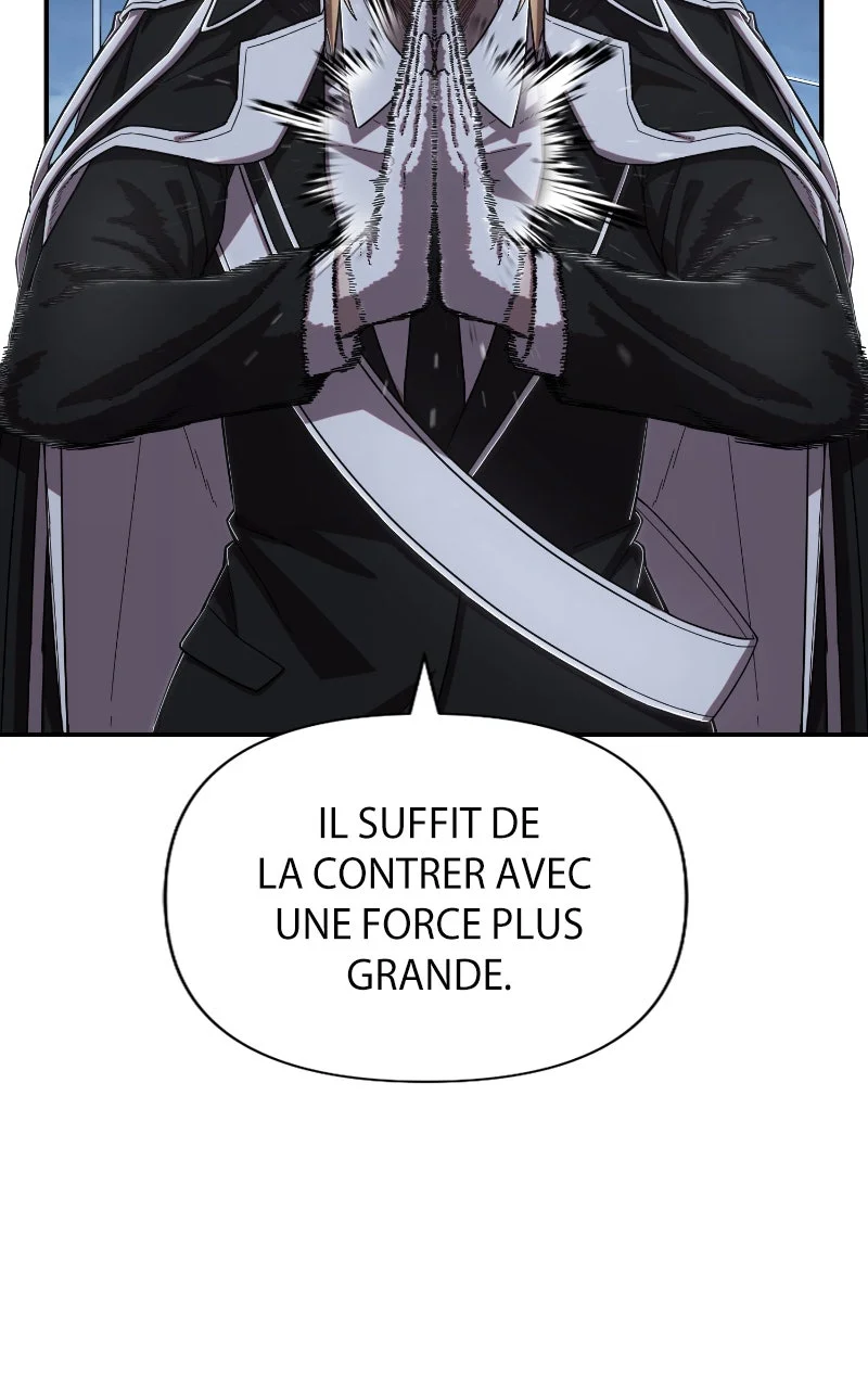 Chapter Image 926