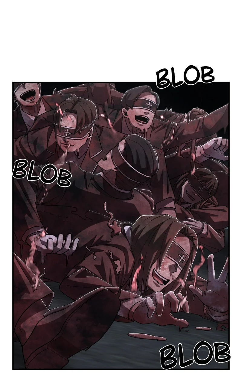 Chapter Image 963