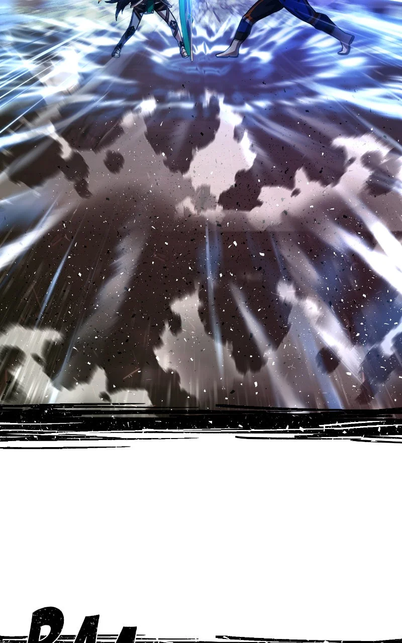Chapter Image 186