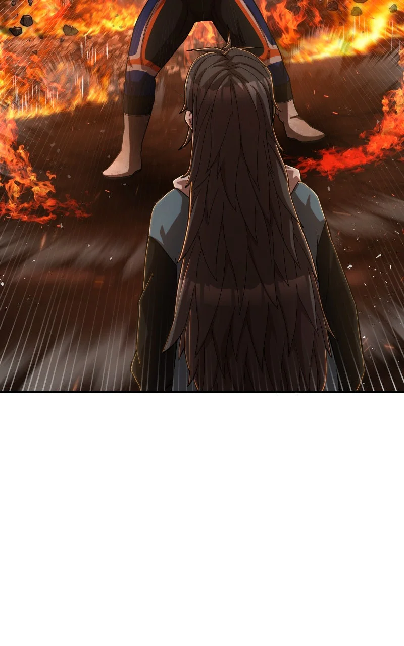 Chapter Image 186