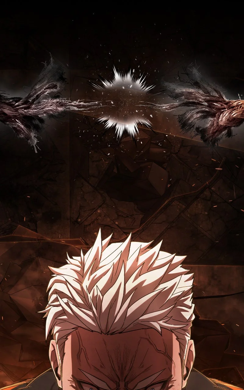 Chapter Image 741