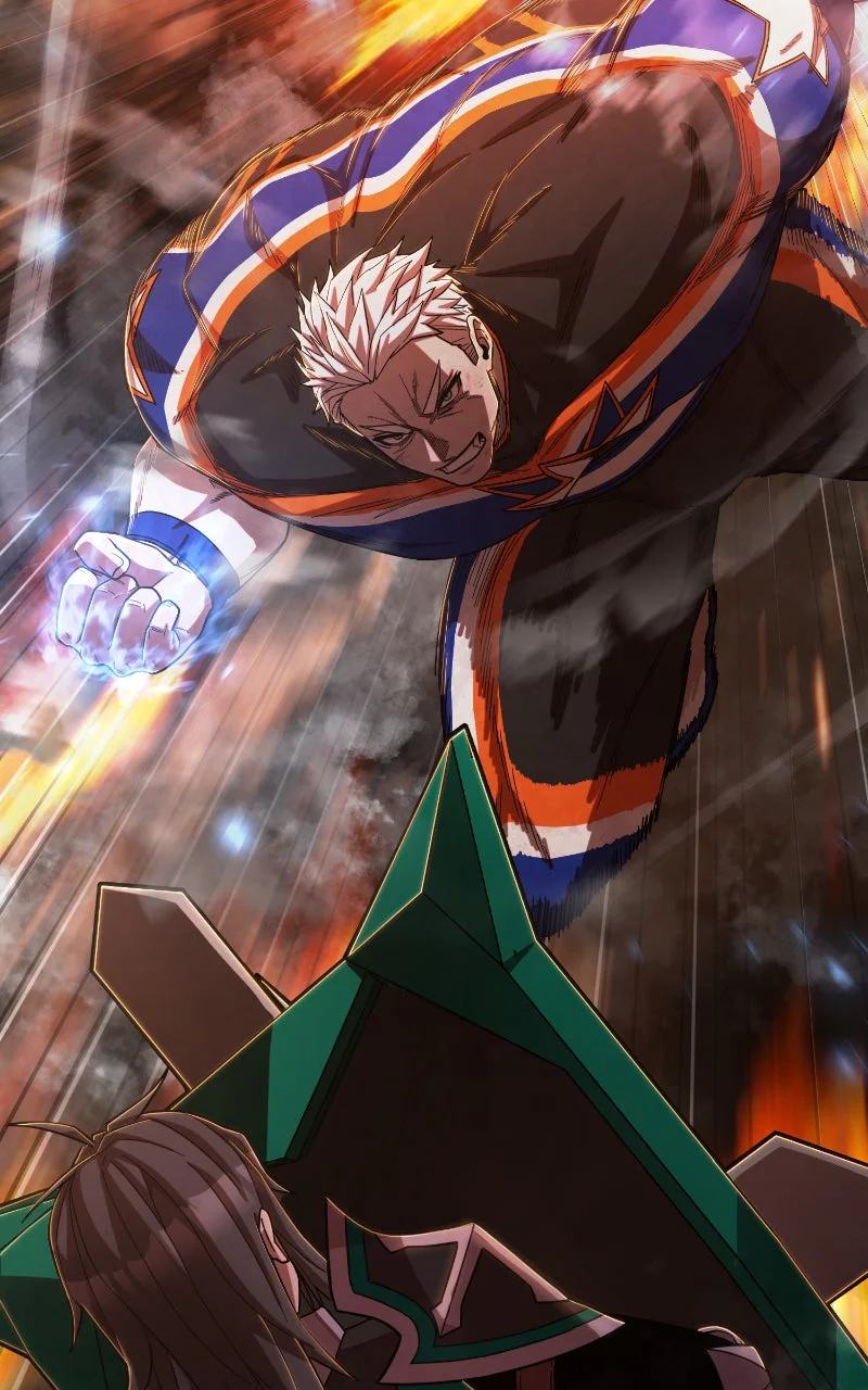 Chapter Image 704