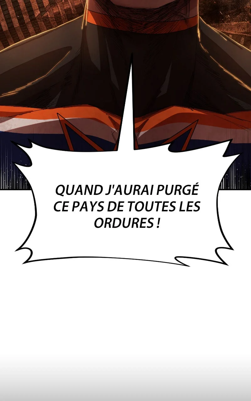 Chapter Image 926