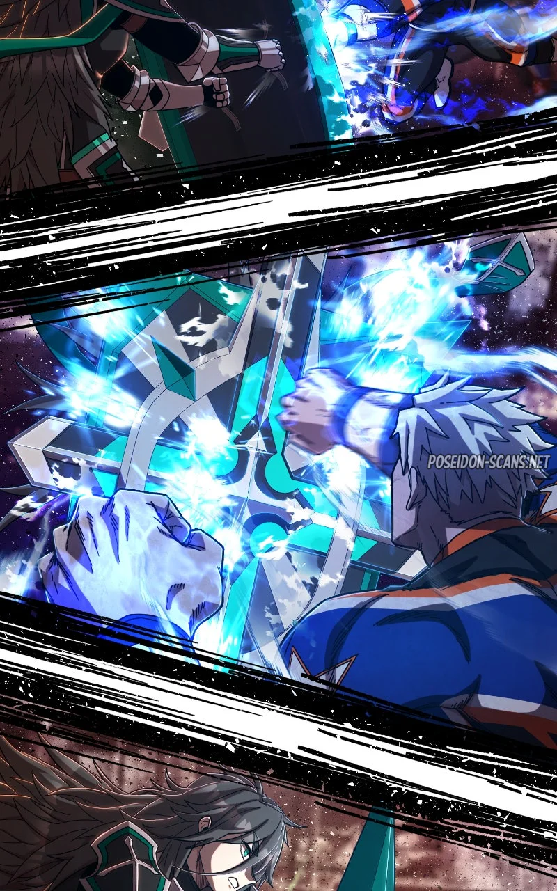 Chapter Image 75