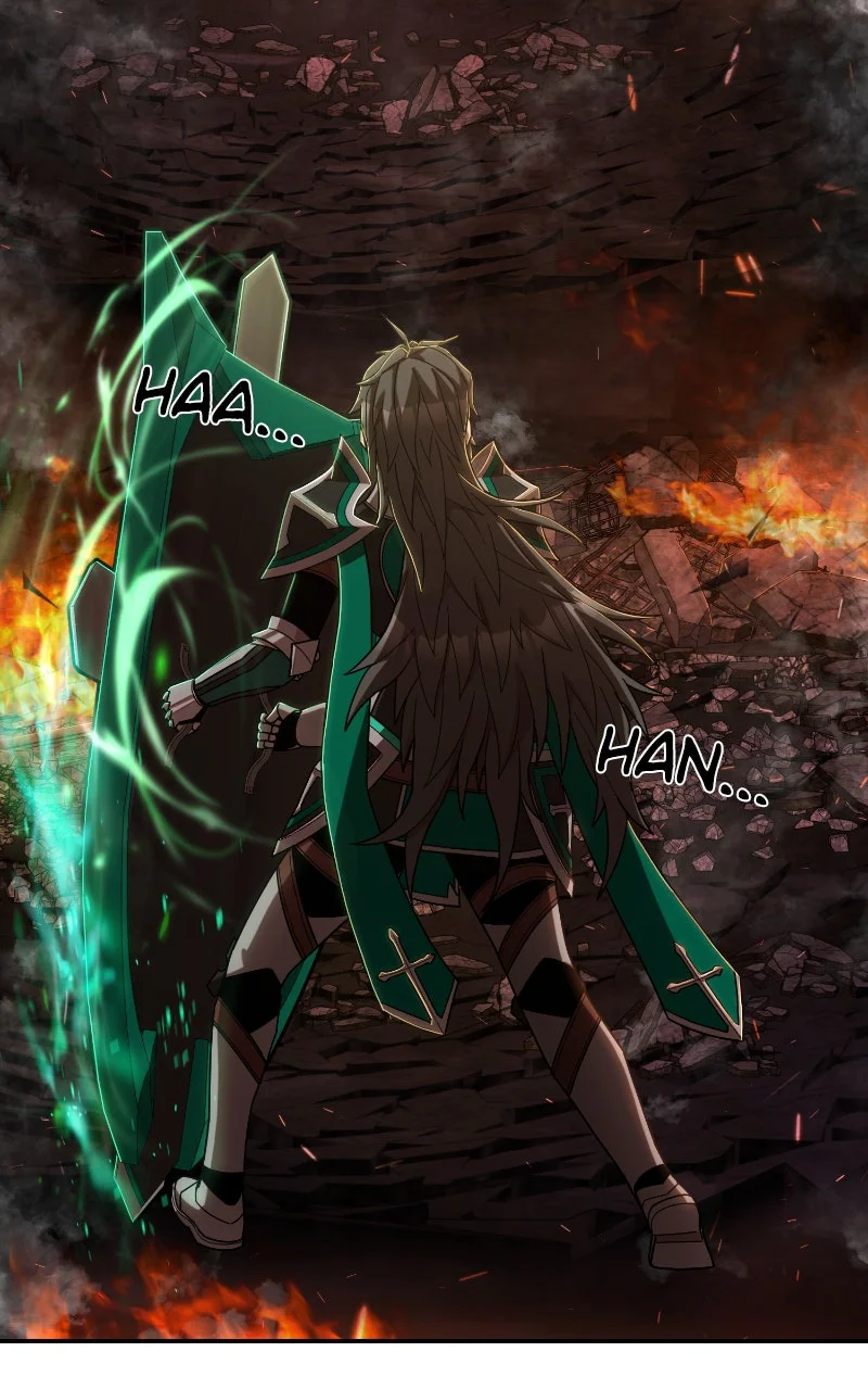 Chapter Image 334