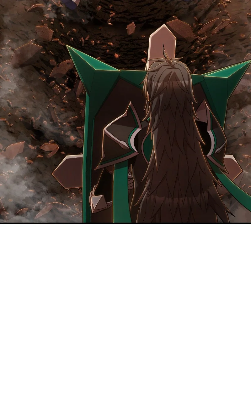 Chapter Image 186