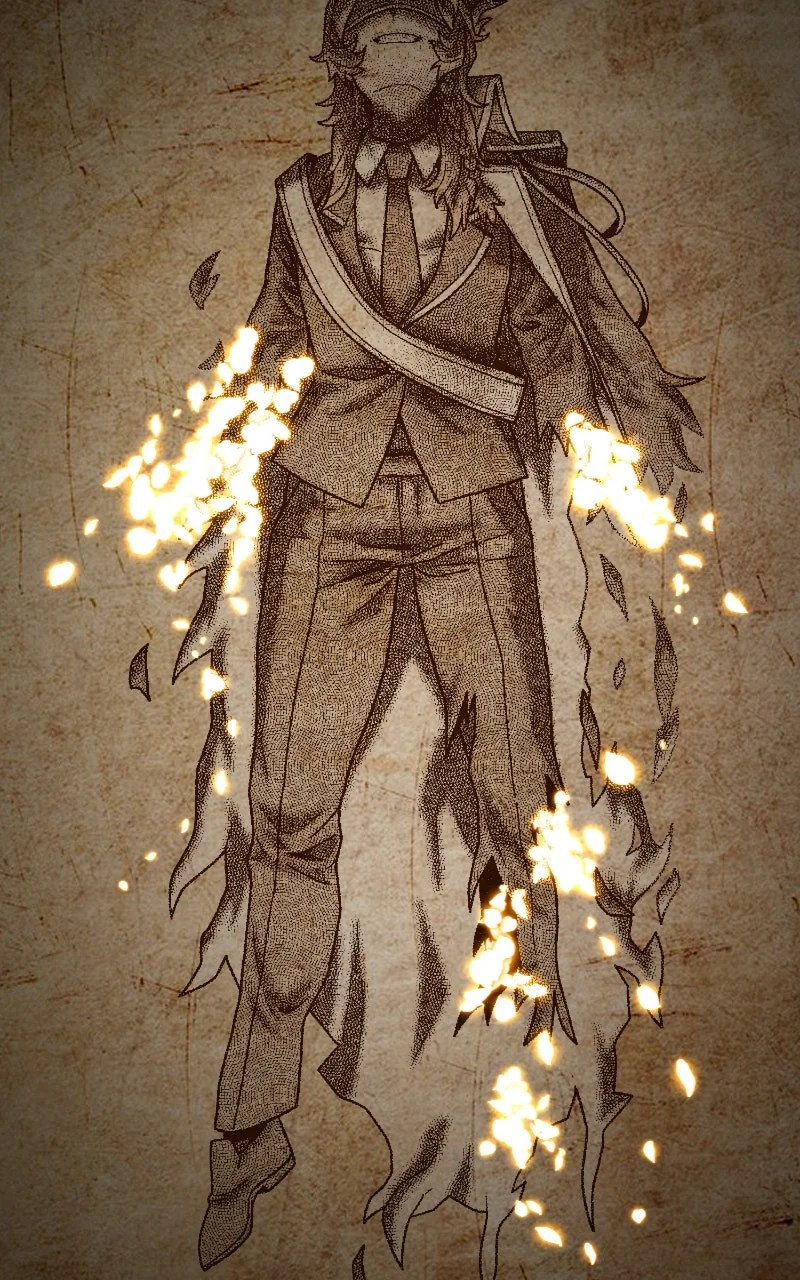 Chapter Image 297