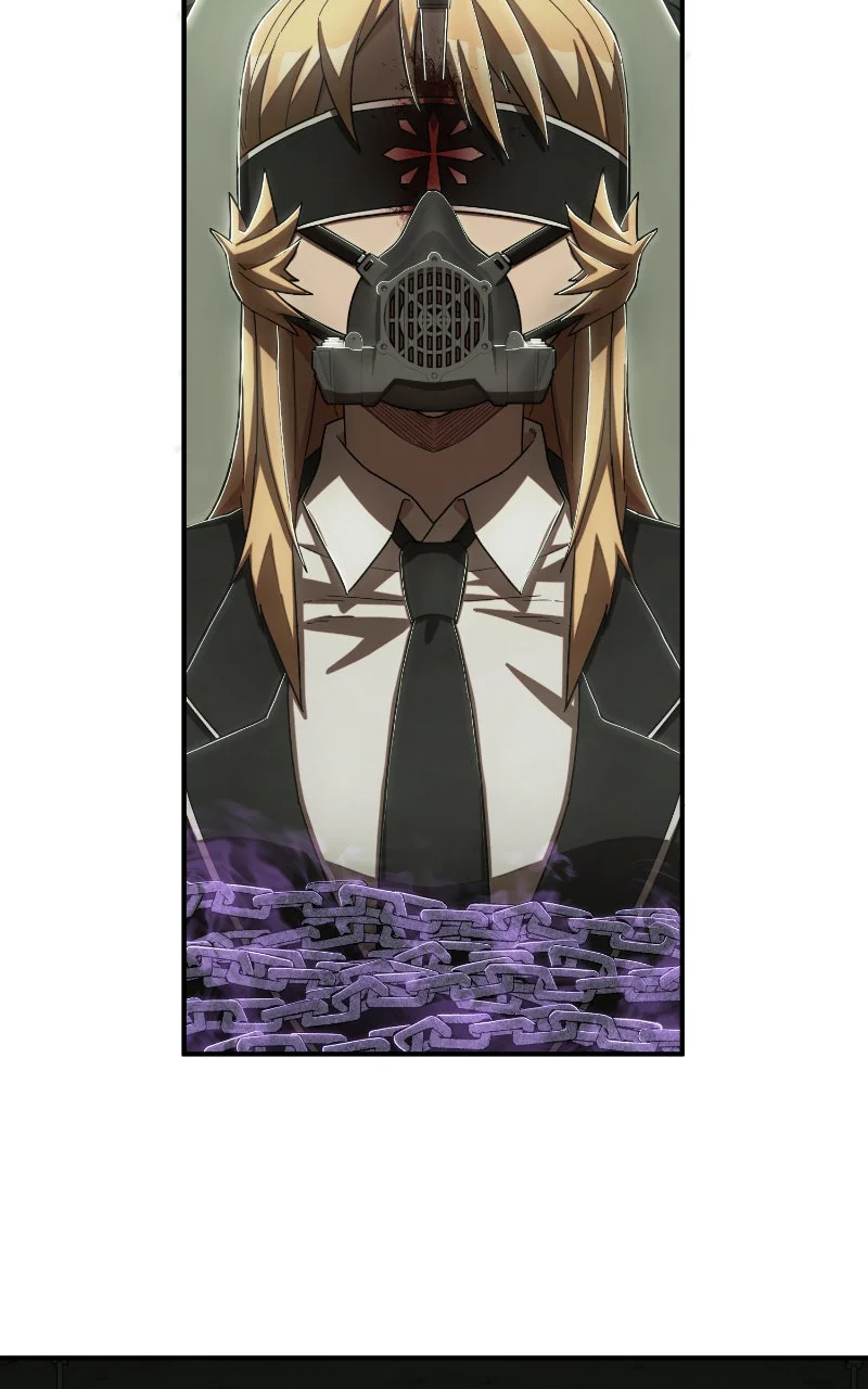 Chapter Image 186
