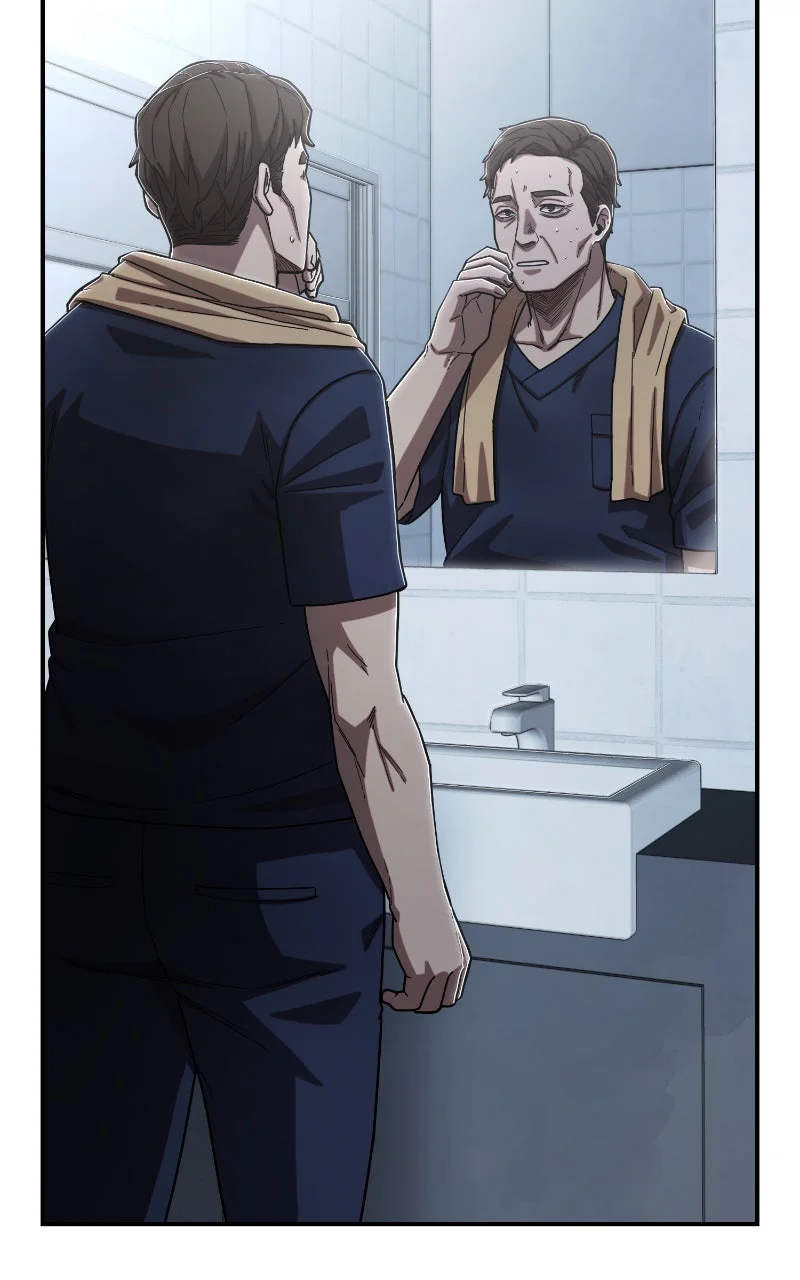 Chapter Image 38