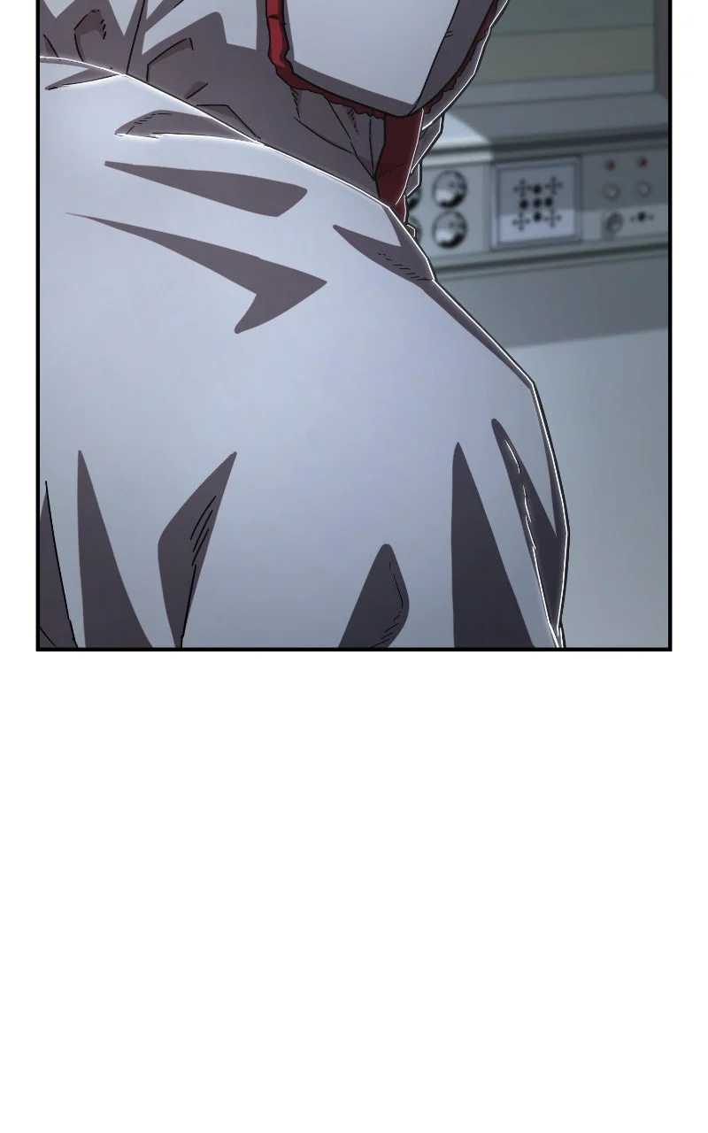 Chapter Image 852