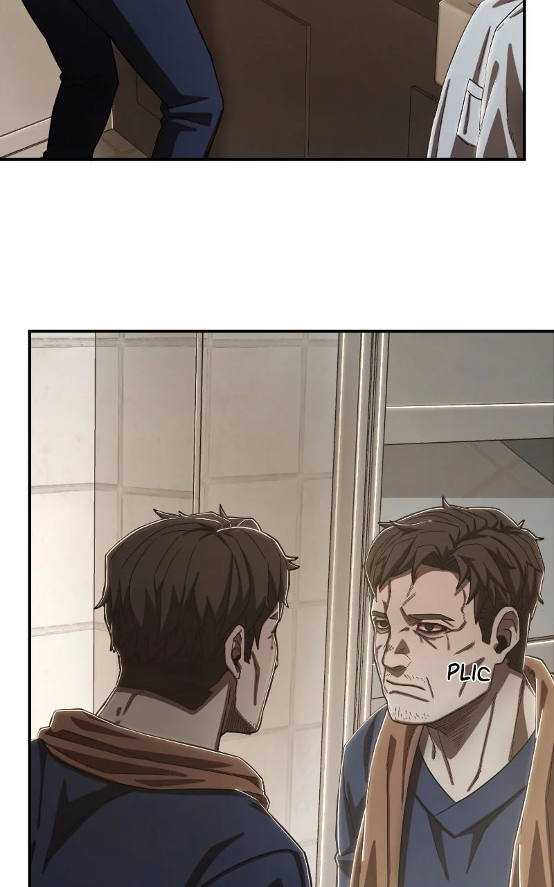 Chapter Image 963