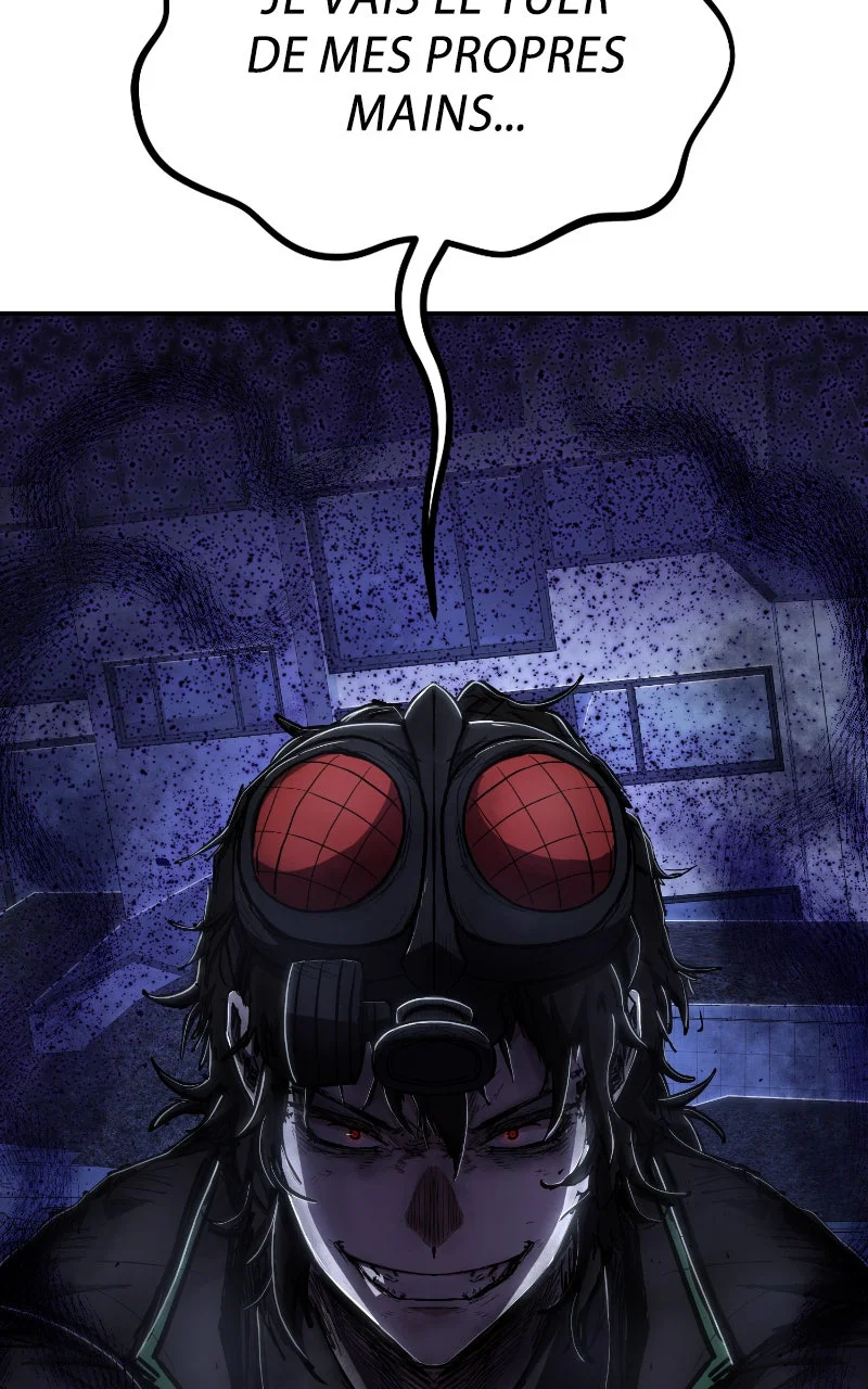 Chapter Image 963