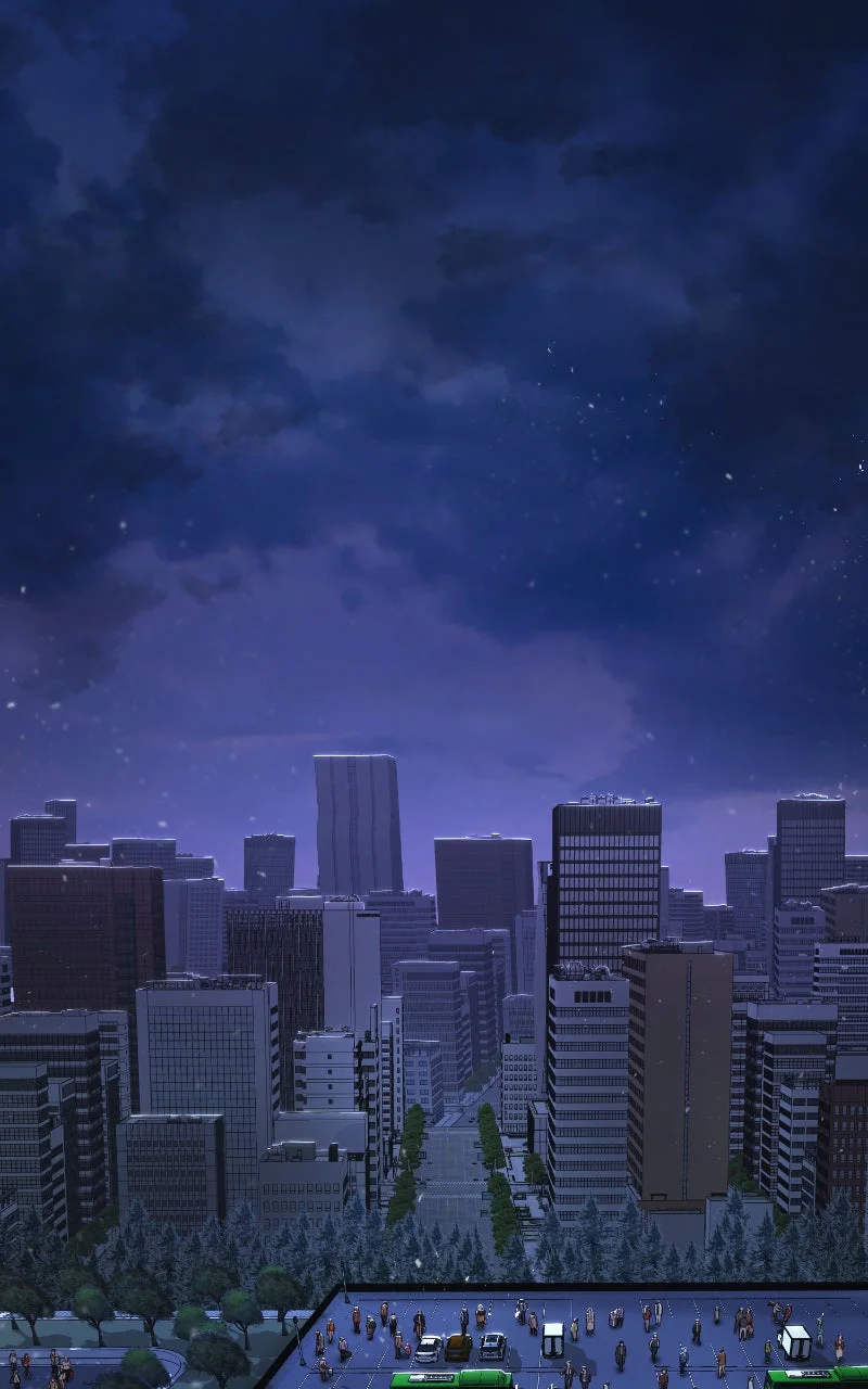 Chapter Image 704