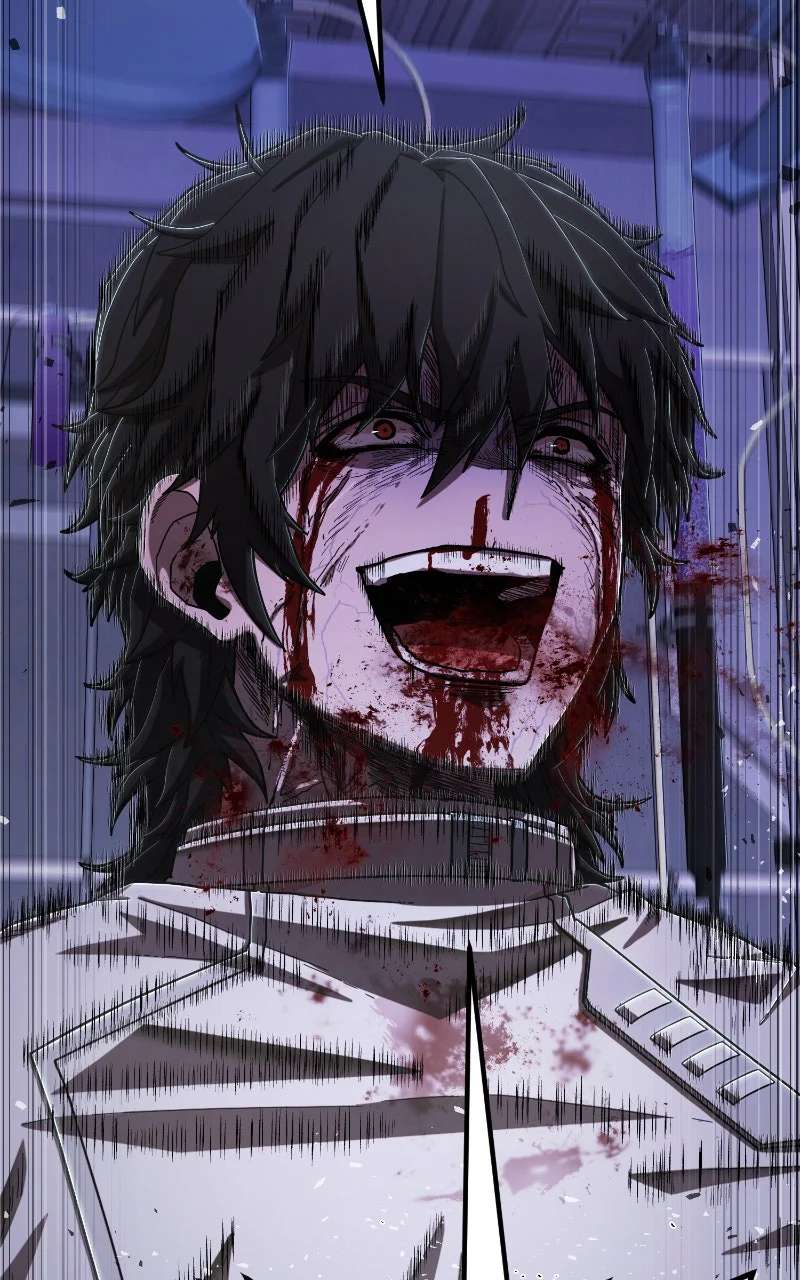 Chapter Image 593