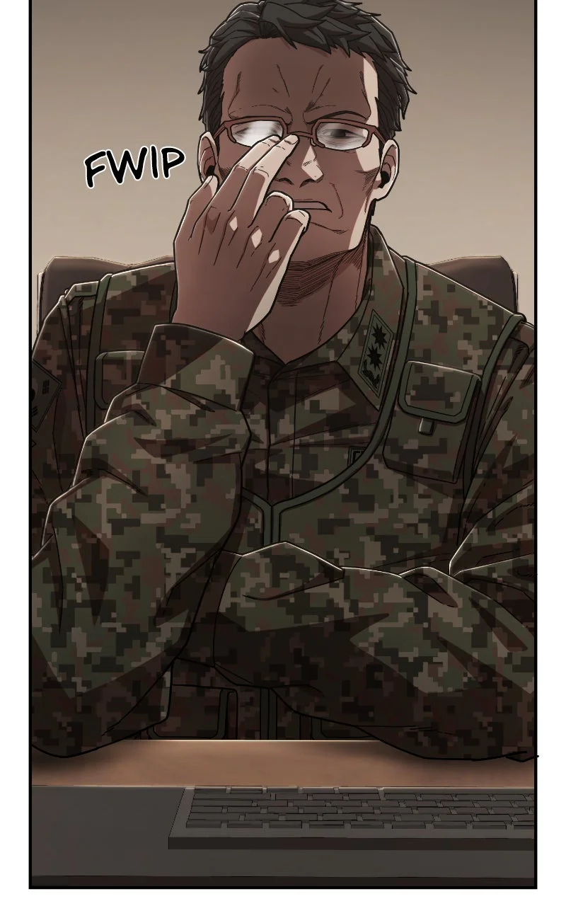 Chapter Image 963