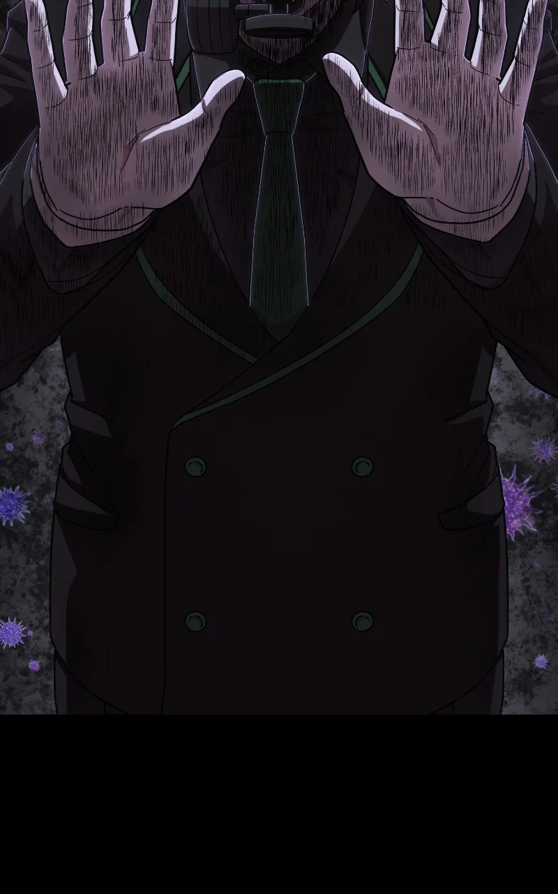 Chapter Image 186