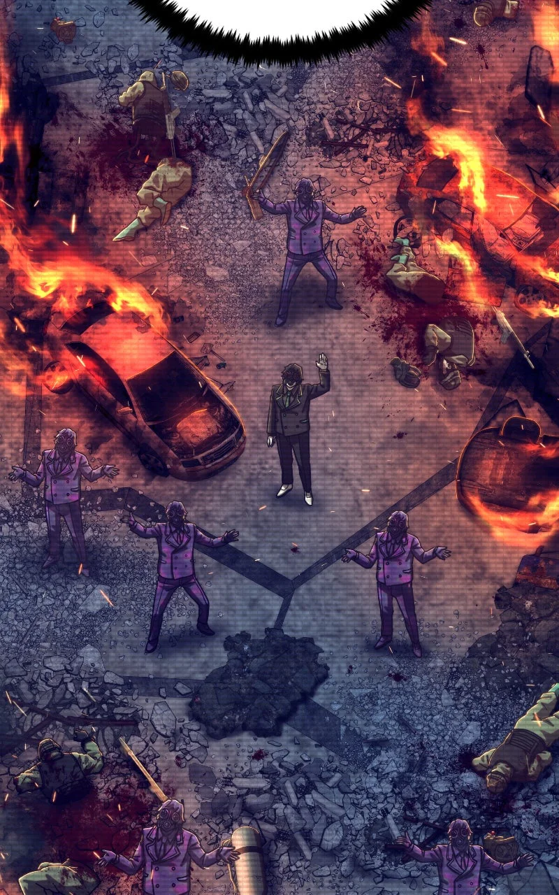 Chapter Image 1