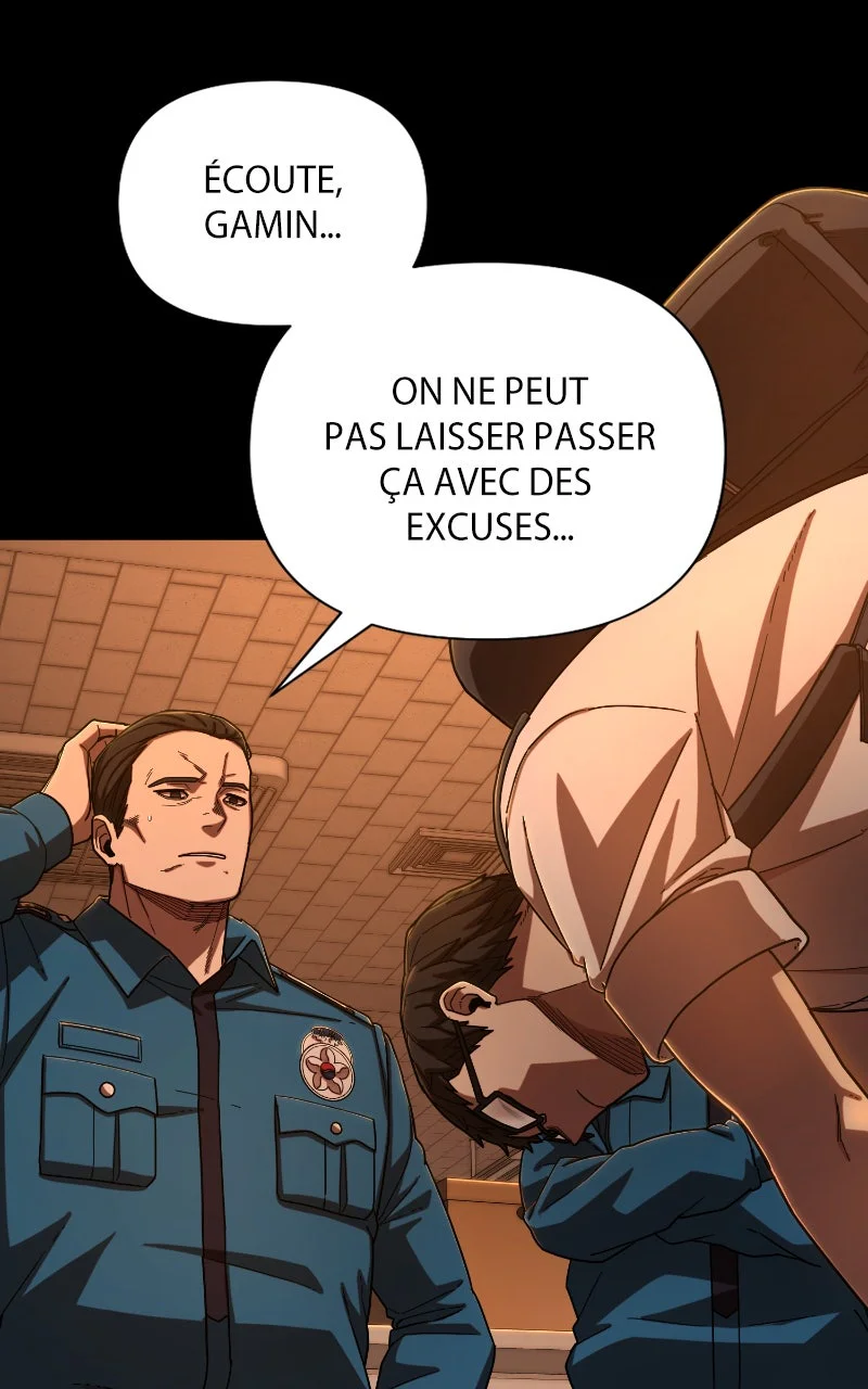 Chapter Image 963