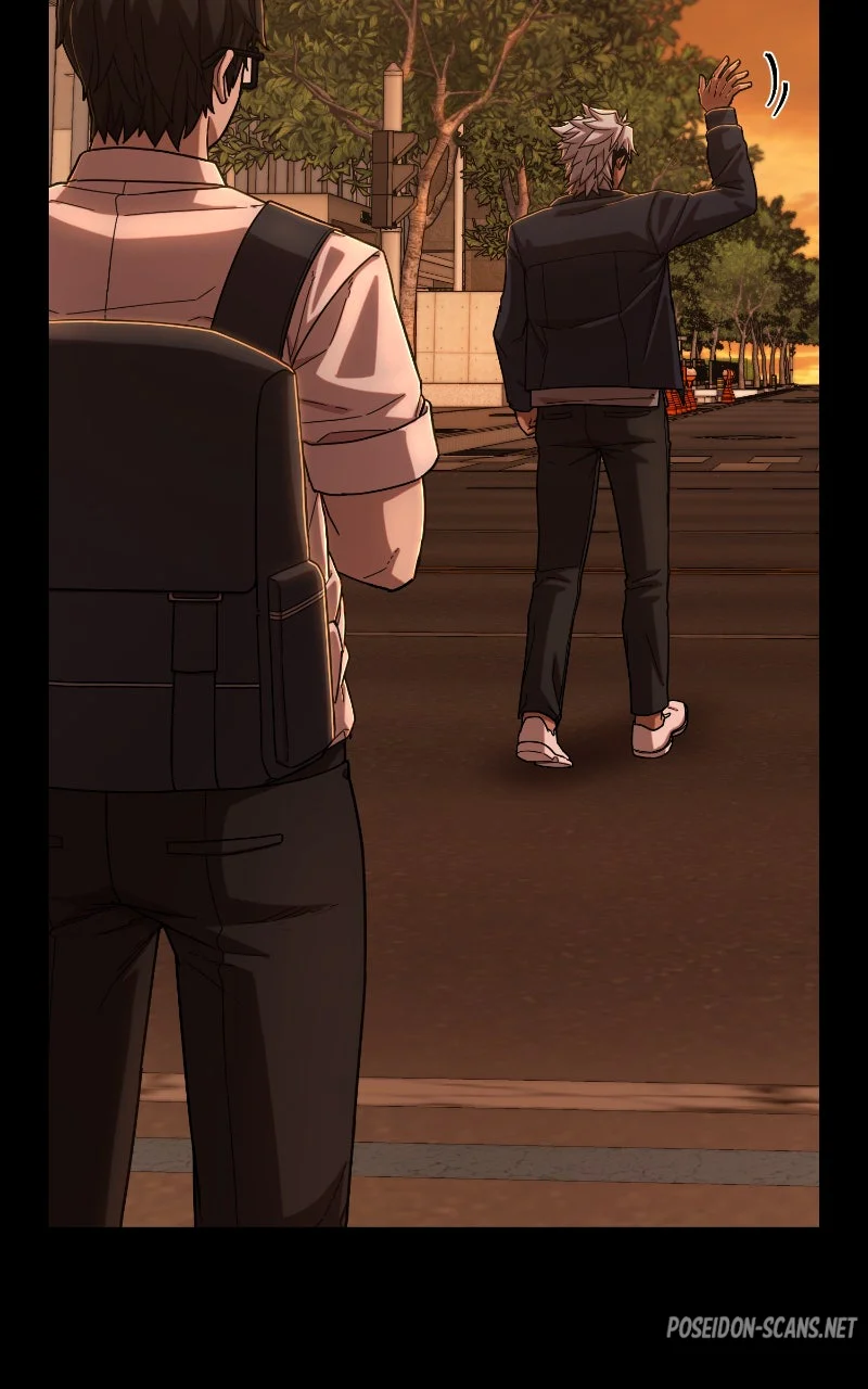 Chapter Image 741