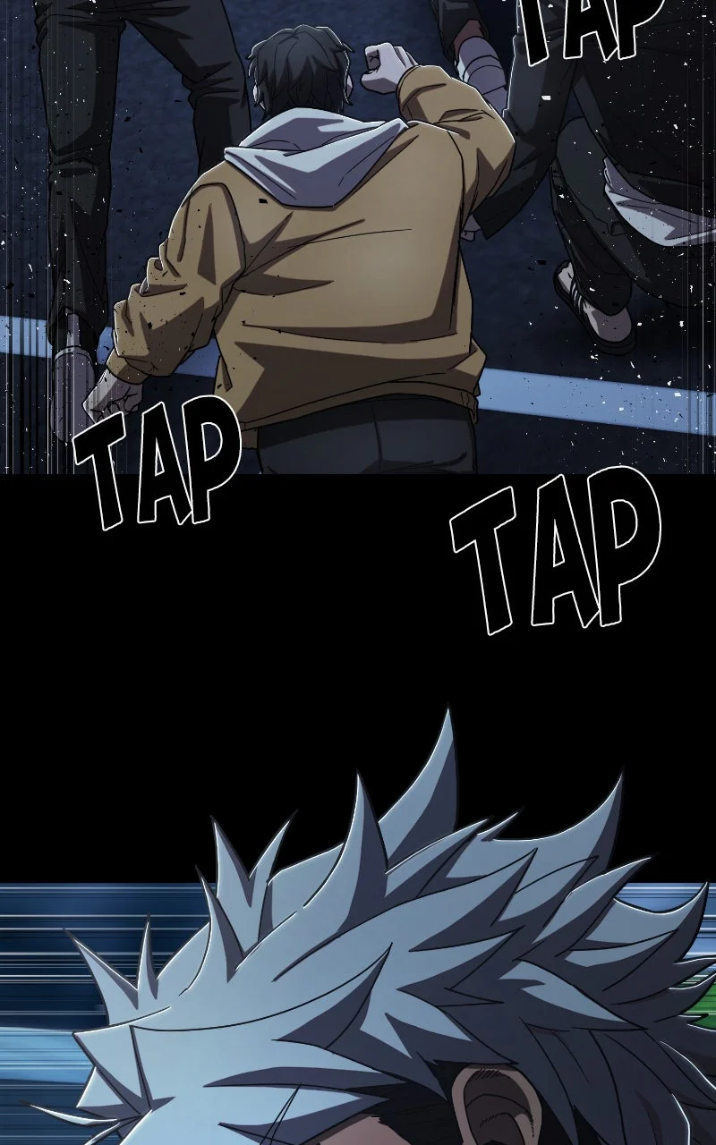 Chapter Image 223