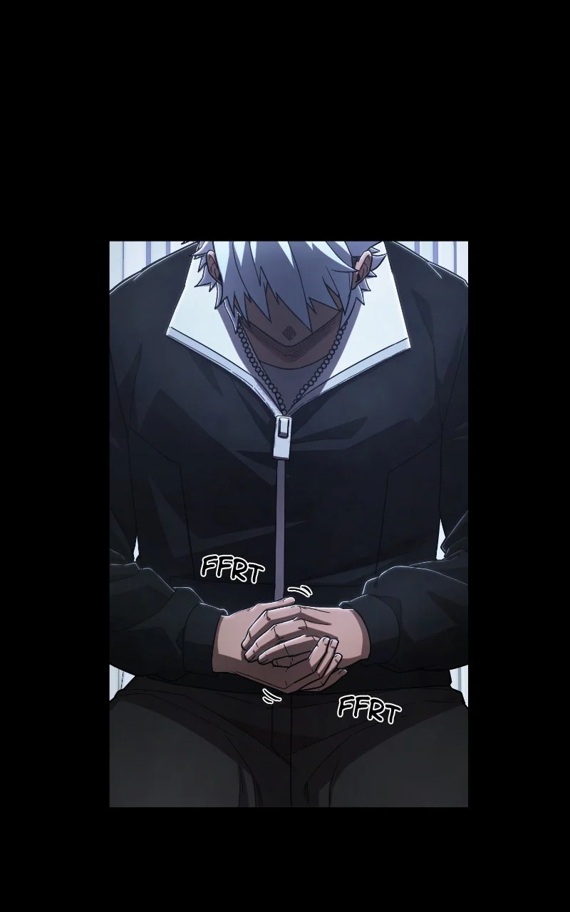 Chapter Image 926