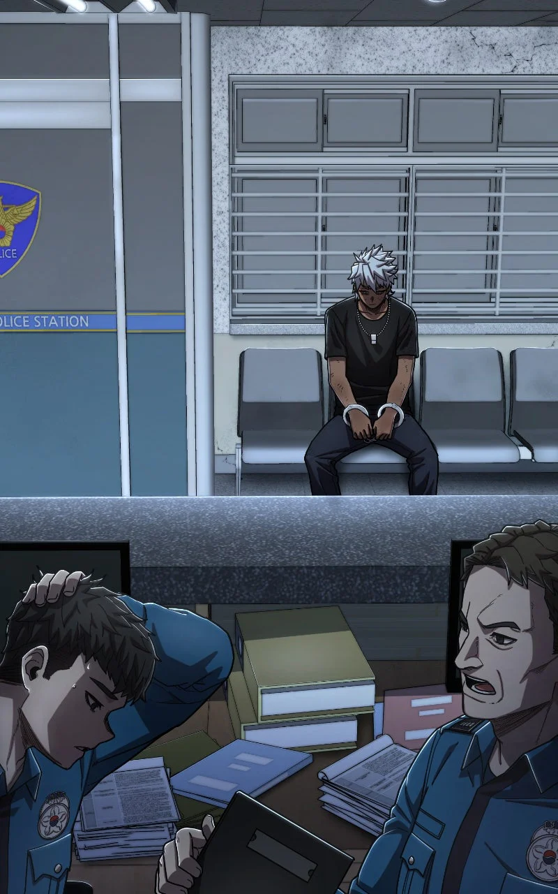 Chapter Image 667