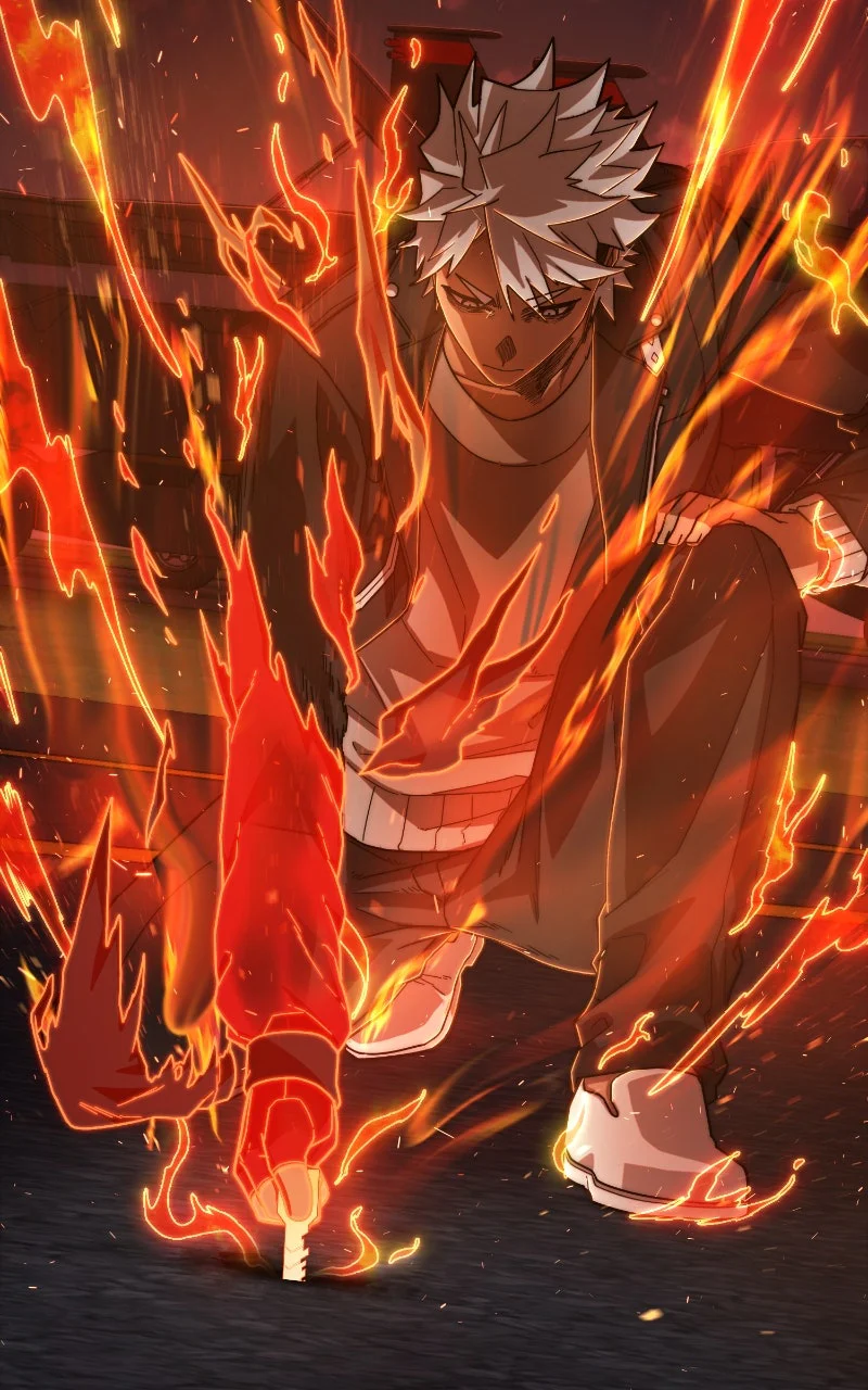 Chapter Image 75