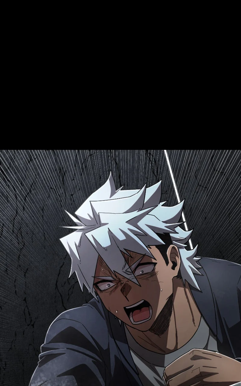Chapter Image 75