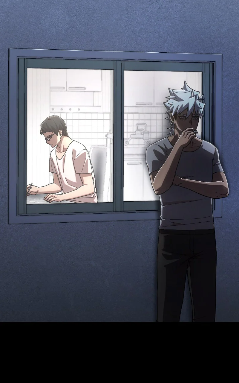 Chapter Image 593