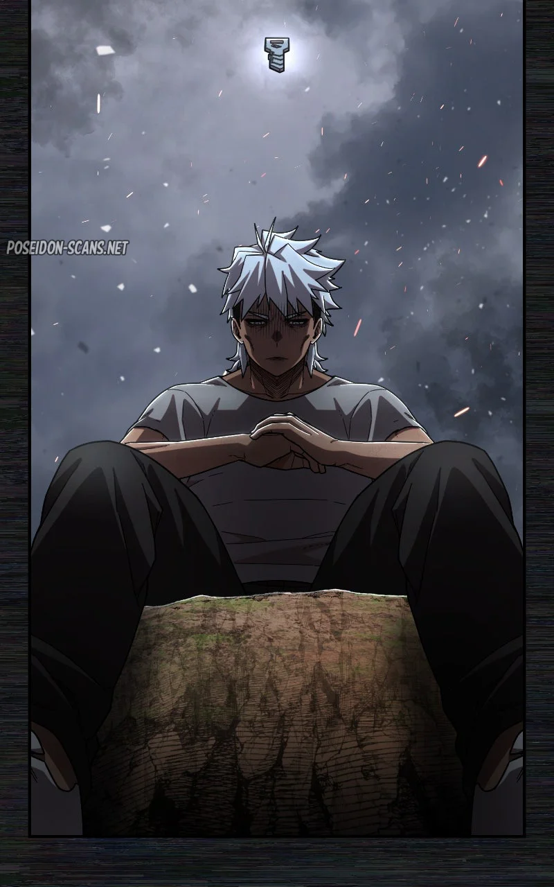 Chapter Image 1