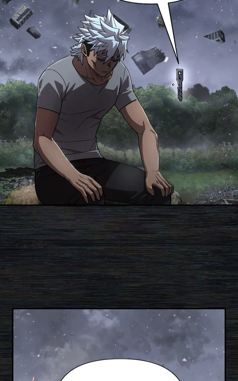 Chapter Image 667