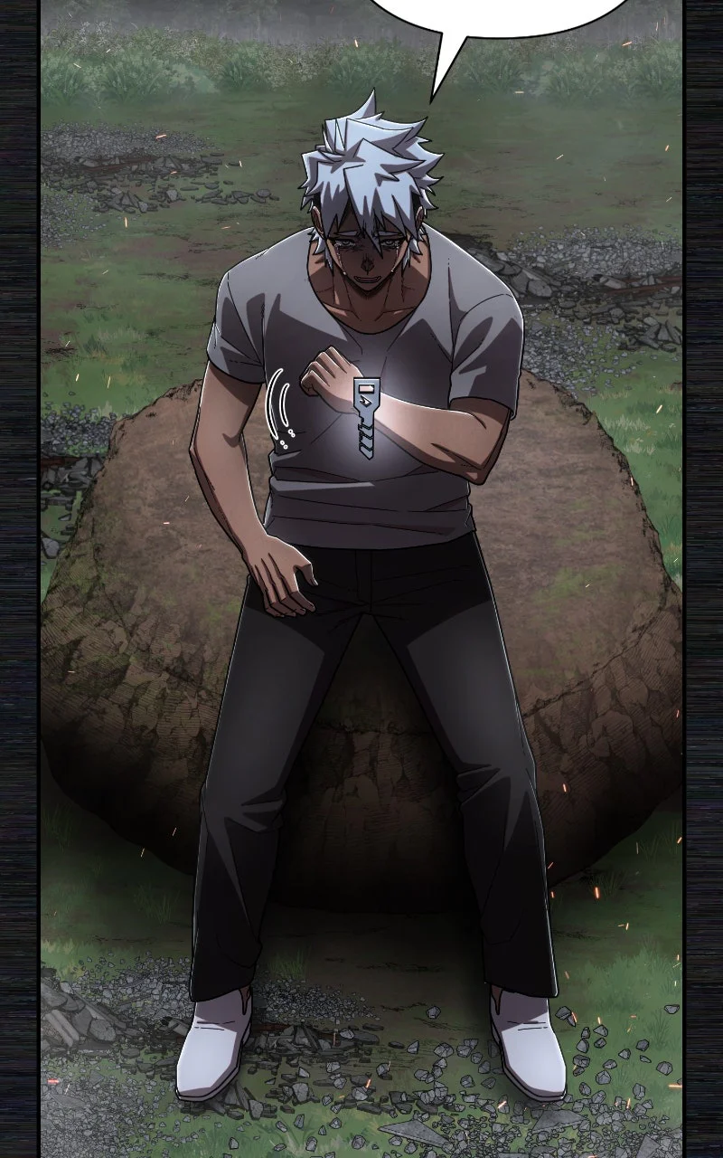 Chapter Image 334