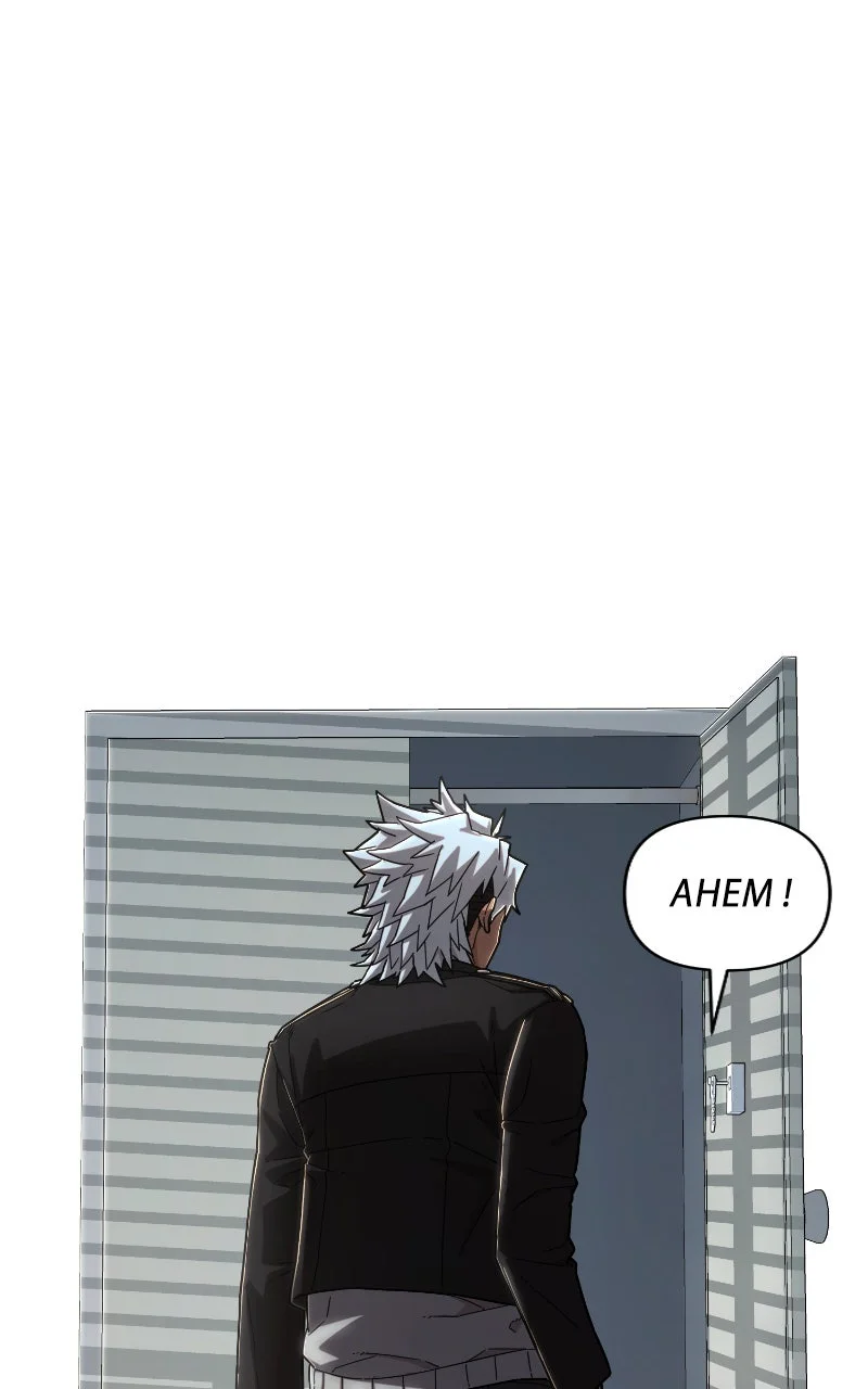 Chapter Image 38
