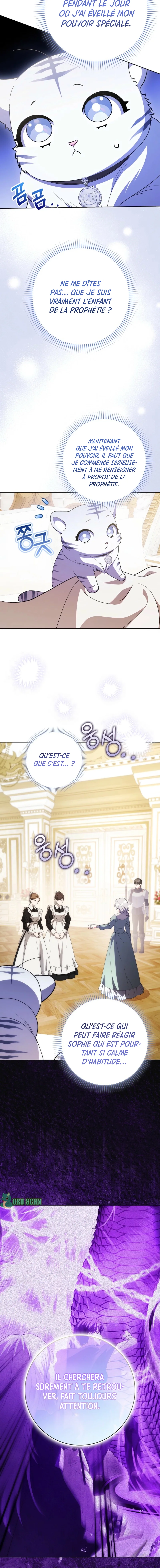 Chapter Image 112