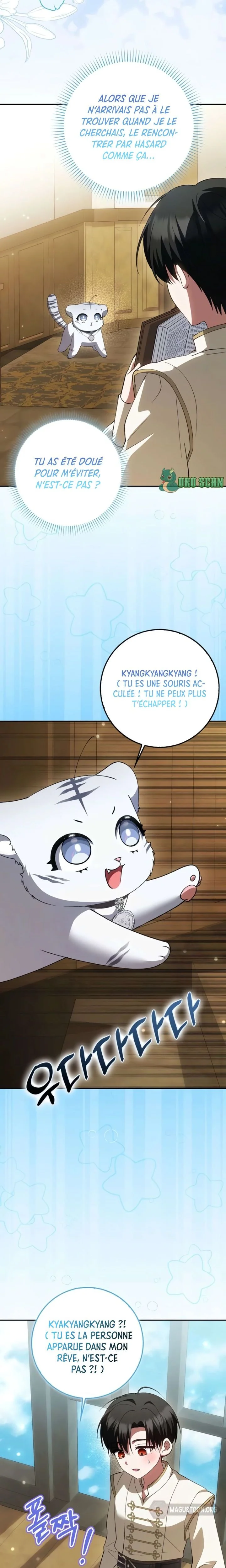 Chapter Image 112