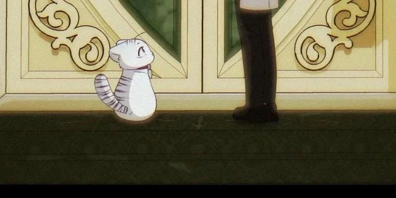 Chapter Image 149