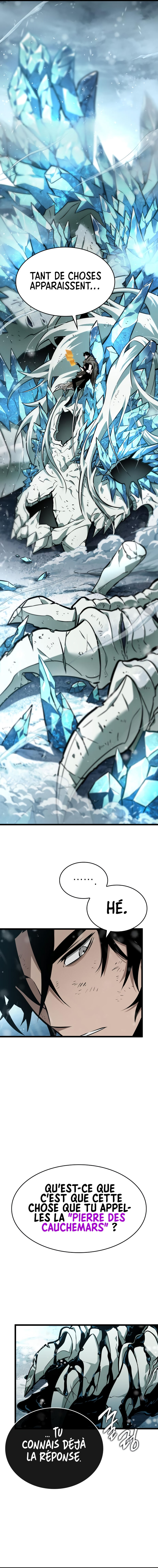 Chapter Image 778