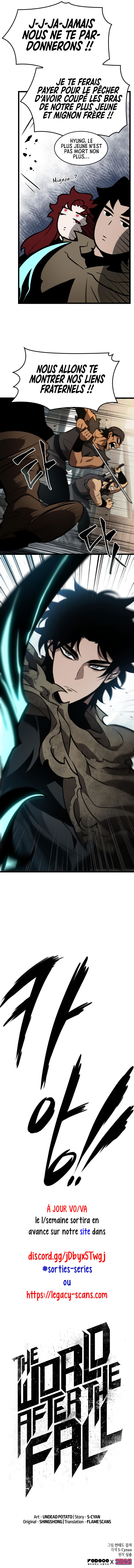 Chapter Image 593