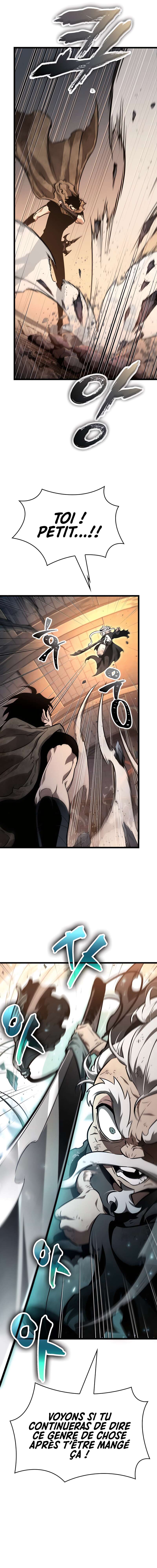 Chapter Image 778