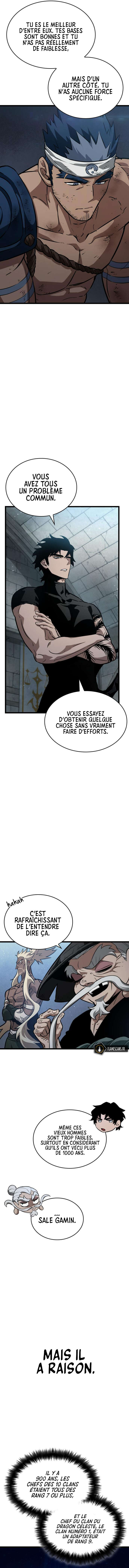Chapter Image 186