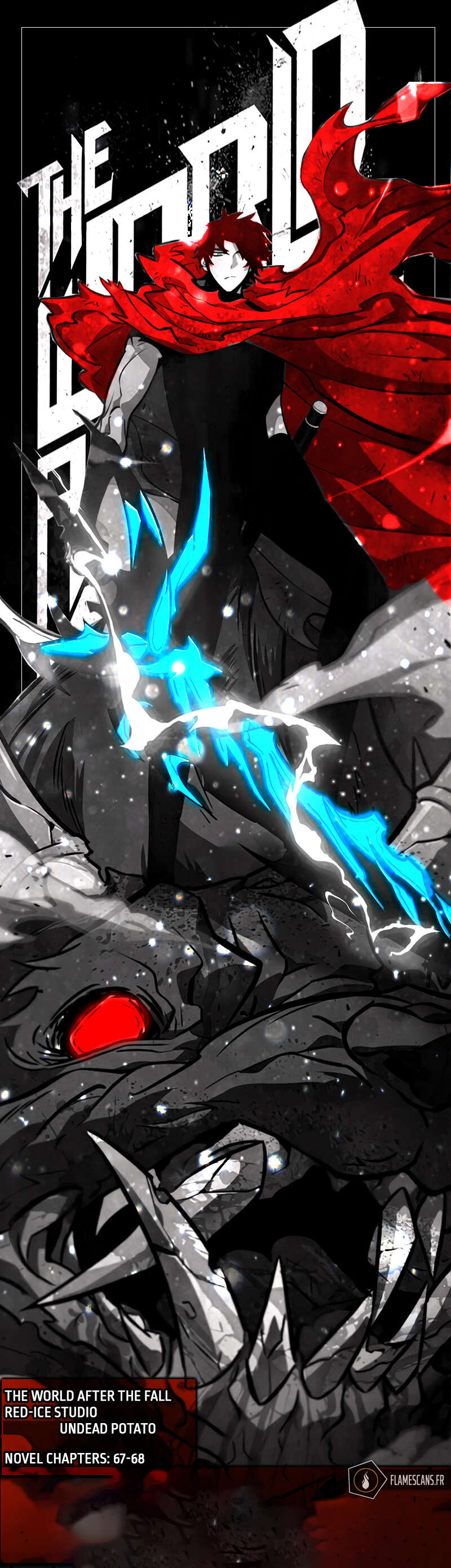 Chapter Image 630