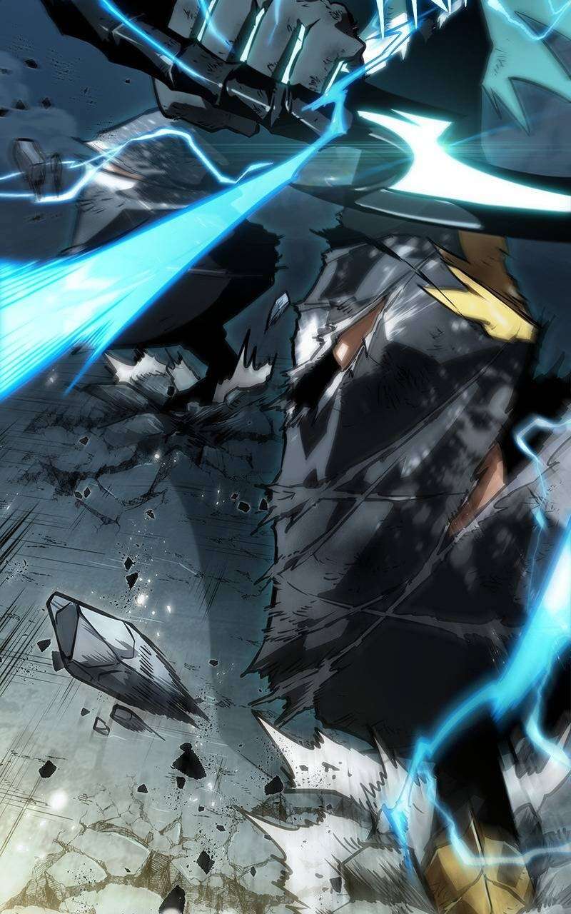 Chapter Image 889