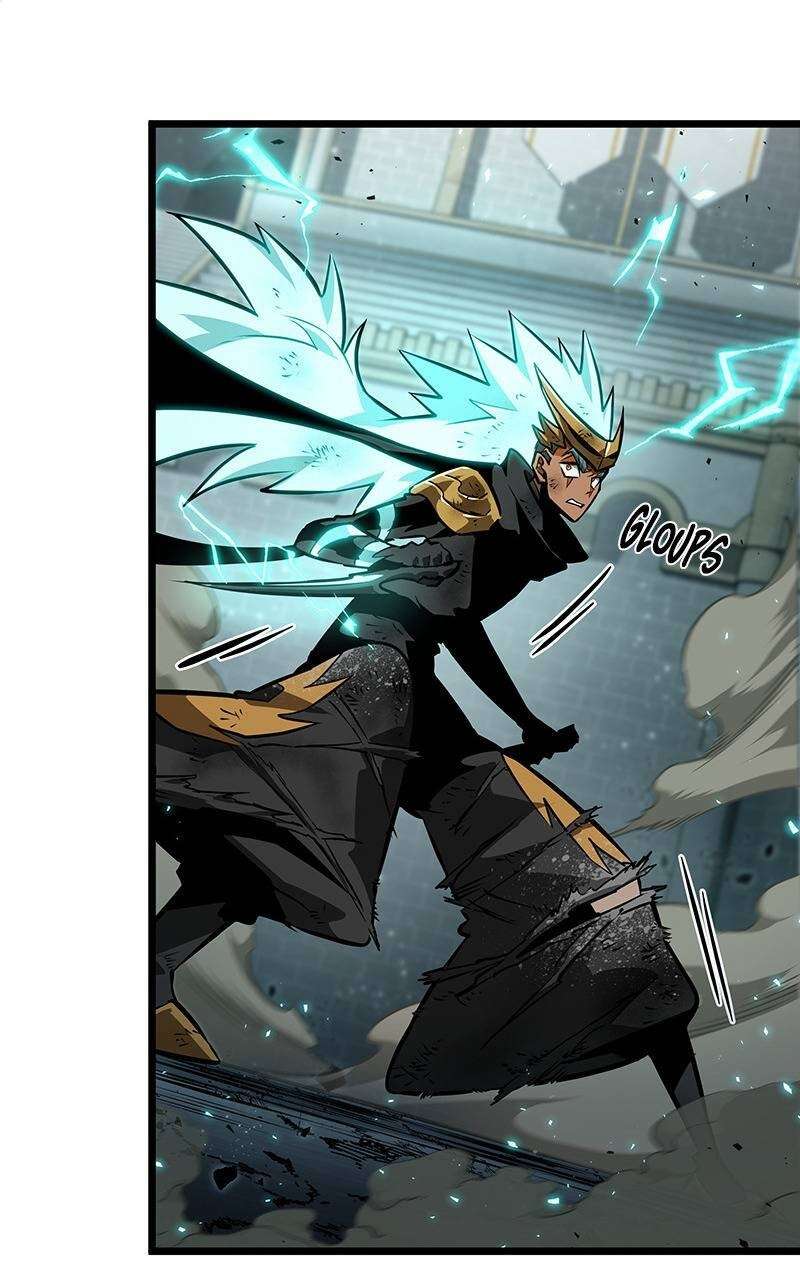 Chapter Image 667