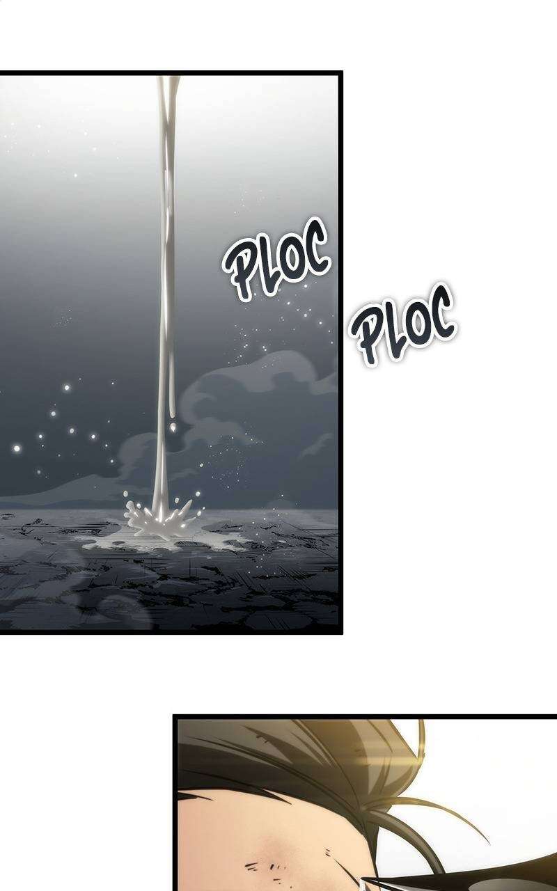 Chapter Image 38