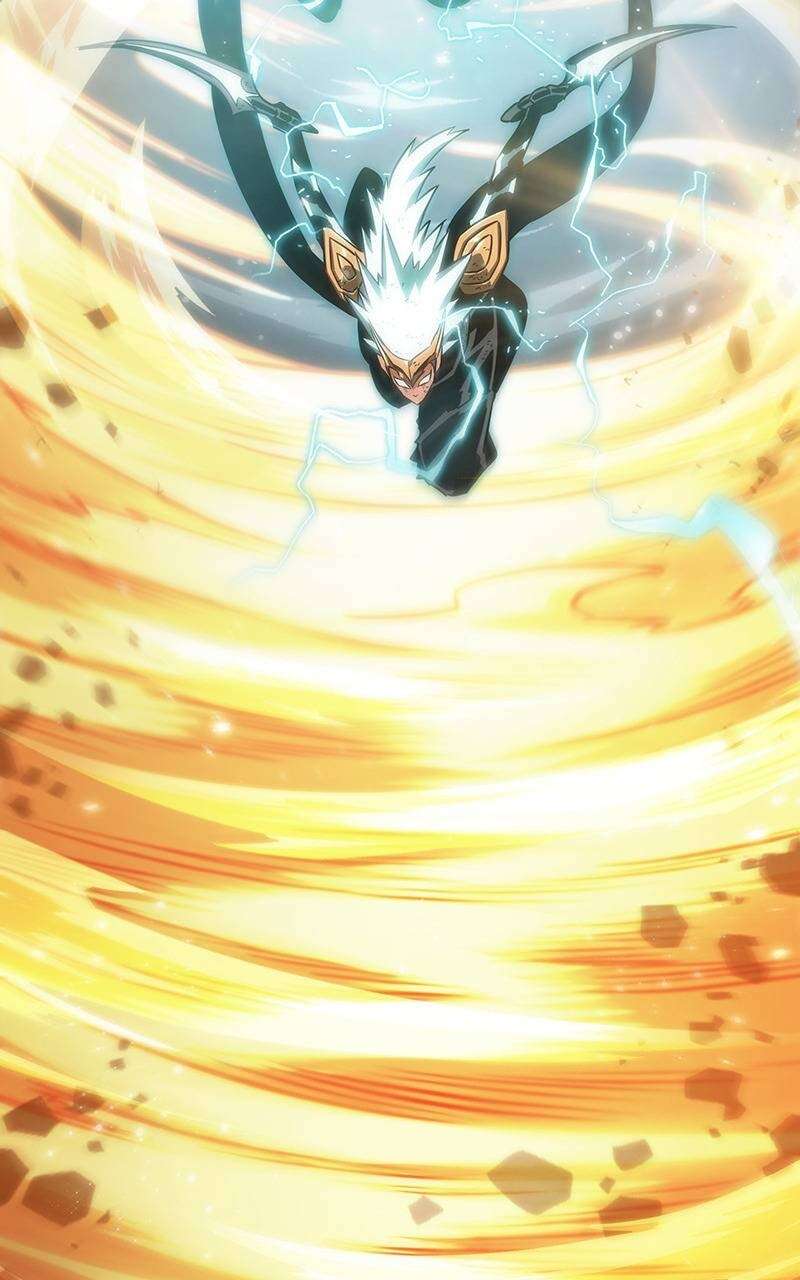 Chapter Image 704